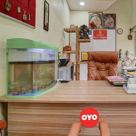Super Hotel O Om Shriyam Banquet And Heritage パトナー エクステリア 写真