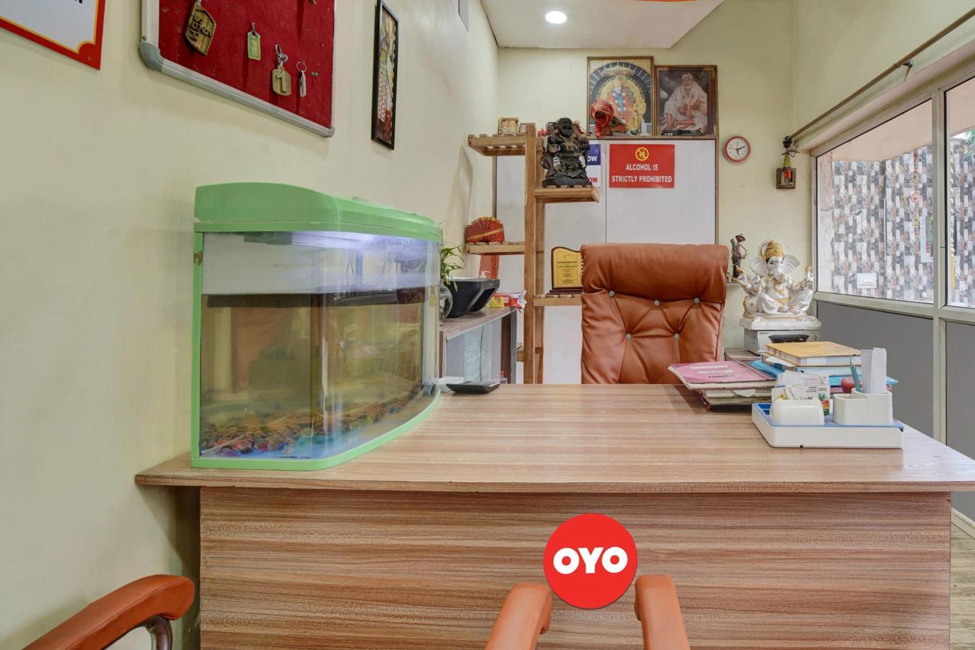 Super Hotel O Om Shriyam Banquet And Heritage パトナー エクステリア 写真